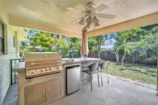 1821 SW 98th Terrace, Miramar, FL 33025 - Photo 20