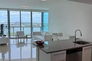 [Address not provided], Miami, FL 33132 - Photo 1