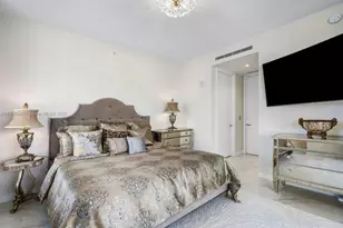 210 SE Mizner Blvd, Boca Raton, FL 33432 - Photo 26