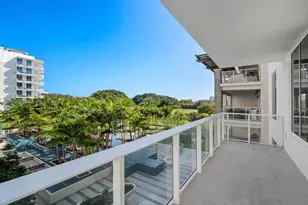 210 SE Mizner Blvd, Boca Raton, FL 33432 - Photo 32