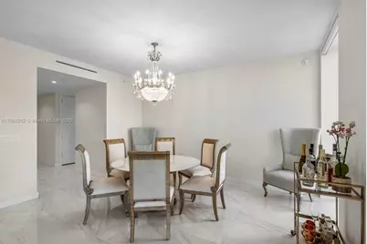 210 SE Mizner Blvd #403, Boca Raton, FL 33432 - Photo 12