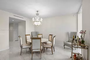 210 SE Mizner Blvd, Boca Raton, FL 33432 - Photo 12