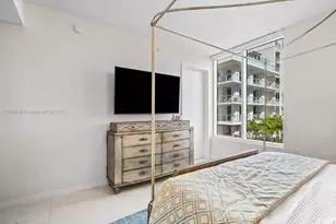 210 SE Mizner Blvd, Boca Raton, FL 33432 - Photo 24