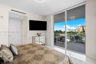 210 SE Mizner Blvd, Boca Raton, FL 33432 - Photo 28