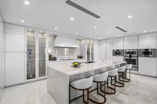 210 SE Mizner Blvd, Boca Raton, FL 33432 - Photo 6