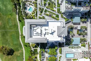 210 SE Mizner Blvd, Boca Raton, FL 33432 - Photo 52