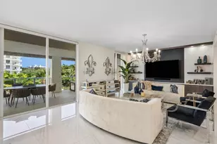 210 SE Mizner Blvd, Boca Raton, FL 33432 - Photo 10