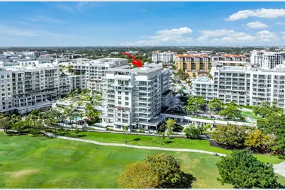 210 SE Mizner Blvd #403, Boca Raton, FL 33432 - Photo 50