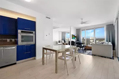 3101 Bayshore Dr #1102, Fort Lauderdale, FL 33304 - Photo 20