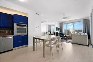 3101 Bayshore Dr, Fort Lauderdale, FL 33304 - Photo 20