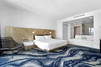 3101 Bayshore Dr #1102, Fort Lauderdale, FL 33304 - Photo 14