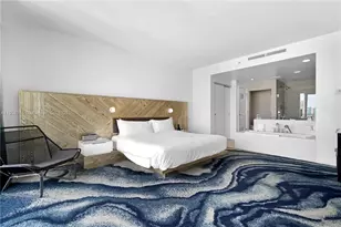 3101 Bayshore Dr, Fort Lauderdale, FL 33304 - Photo 14