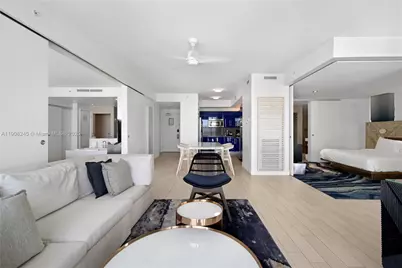 3101 Bayshore Dr #1102, Fort Lauderdale, FL 33304 - Photo 6