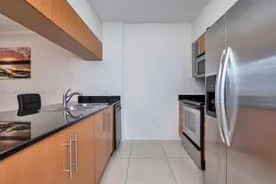 1750 N Bayshore Dr, Miami, FL 33132 - Photo 24