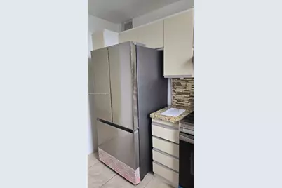 18181 NE 31st Ct #1801, Aventura, FL 33160 - Photo 12