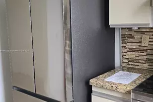 18181 NE 31st Ct, Aventura, FL 33160 - Photo 12