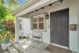 4150 Ventura Ave, Miami, FL 33133 - Photo 2