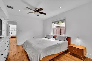 4150 Ventura Ave, Miami, FL 33133 - Photo 14