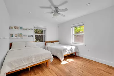 4150 Ventura Ave, Miami, FL 33133 - Photo 18