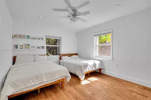 4150 Ventura Ave, Miami, FL 33133 - Photo 18