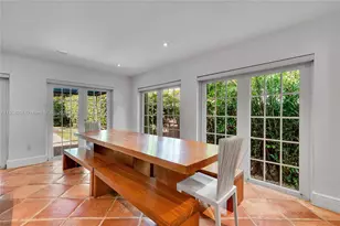 4150 Ventura Ave, Miami, FL 33133 - Photo 12