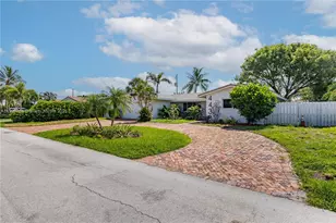4430 NE 28th Terrace, Lighthouse Point, FL 33064 - Photo 1