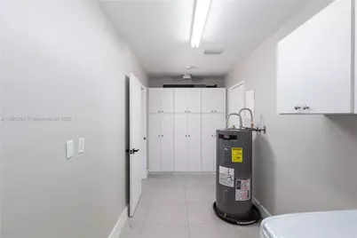 4430 NE 28th Ter #0, Lighthouse Point, FL 33064 - Photo 8