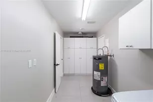 4430 NE 28th Terrace, Lighthouse Point, FL 33064 - Photo 8