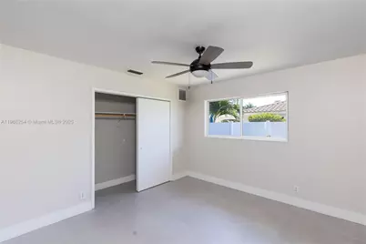 4430 NE 28th Ter #0, Lighthouse Point, FL 33064 - Photo 14