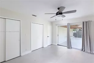 4430 NE 28th Terrace, Lighthouse Point, FL 33064 - Photo 10