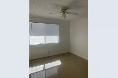 3995 W McNab Rd #B310, Pompano Beach, FL 33069 - Photo 4