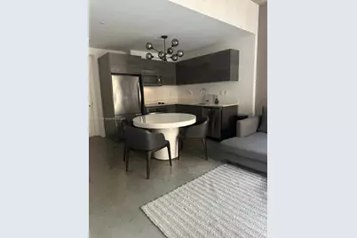 151 SE 1st St #903, Miami, FL 33131 - Photo 2