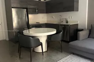 151 SE 1st St, Miami, FL 33131 - Photo 2