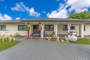 551 SW 127th Ave, Miami, FL 33184 - Photo 1