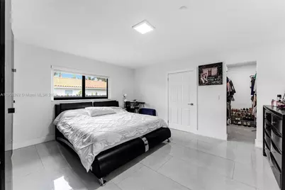 551 SW 127th Ave, Miami, FL 33184 - Photo 20