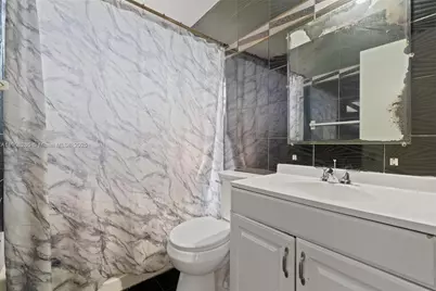 10210 SW 151st Ter, Miami, FL 33176 - Photo 18