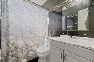 10210 SW 151st Terrace, Miami, FL 33176 - Photo 18