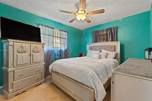 10210 SW 151st Terrace, Miami, FL 33176 - Photo 16