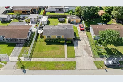 10210 SW 151st Ter, Miami, FL 33176 - Photo 22