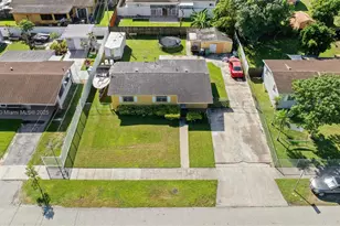 10210 SW 151st Terrace, Miami, FL 33176 - Photo 22