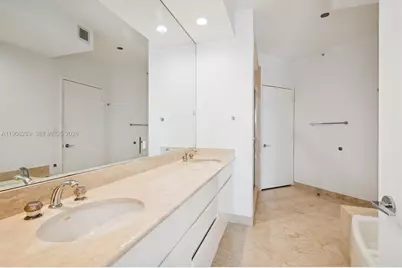 717 Crandon Blvd #507, Key Biscayne, FL 33149 - Photo 14