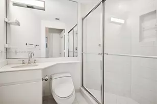 717 Crandon Blvd, Key Biscayne, FL 33149 - Photo 10