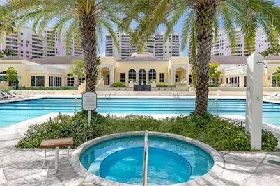 717 Crandon Blvd #507, Key Biscayne, FL 33149 - Photo 42