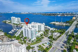 7900 Harbor Island Dr, North Bay Village, FL 33141 - Photo 46