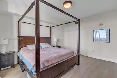 7900 Harbor Island Dr #1525, North Bay Village, FL 33141 - Photo 20