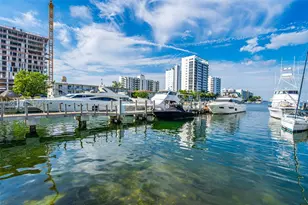 7900 Harbor Island Dr, North Bay Village, FL 33141 - Photo 38