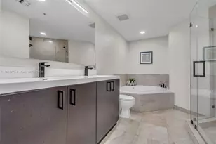 7900 Harbor Island Dr, North Bay Village, FL 33141 - Photo 22