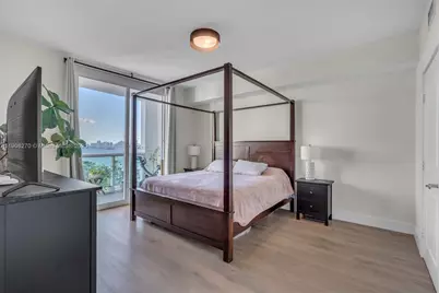 7900 Harbor Island Dr #1525, North Bay Village, FL 33141 - Photo 18