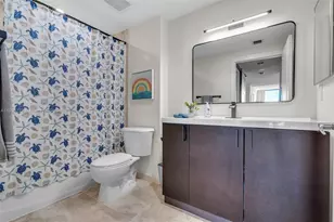 7900 Harbor Island Dr, North Bay Village, FL 33141 - Photo 14