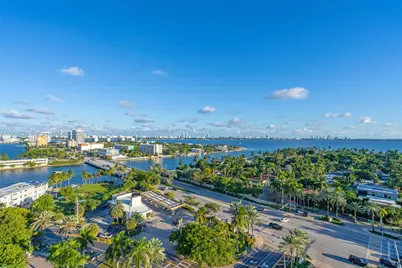 7900 Harbor Island Dr #1525, North Bay Village, FL 33141 - Photo 32